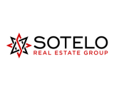 https://www.logocontest.com/public/logoimage/1624272768Sotelo Real Estate Group4.png